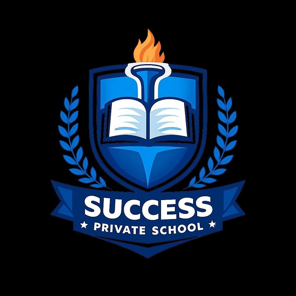 School Logo